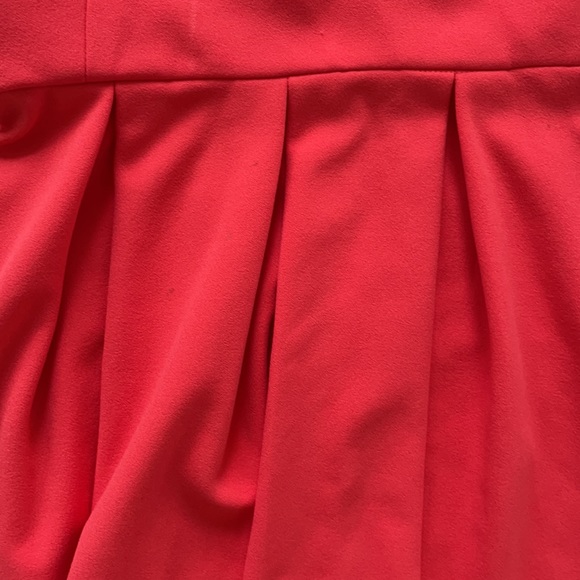 Pink Sundress - Picture 4 of 5